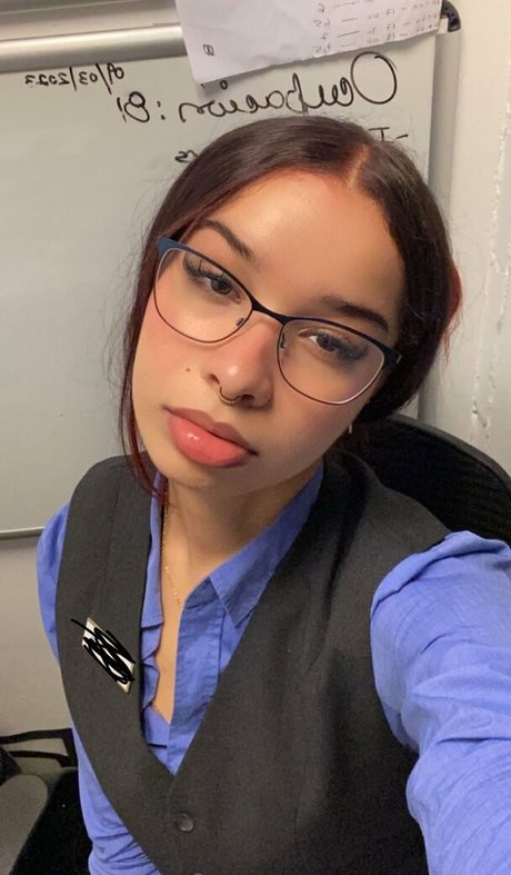 Whatsup jojo exklusive erotische galerie