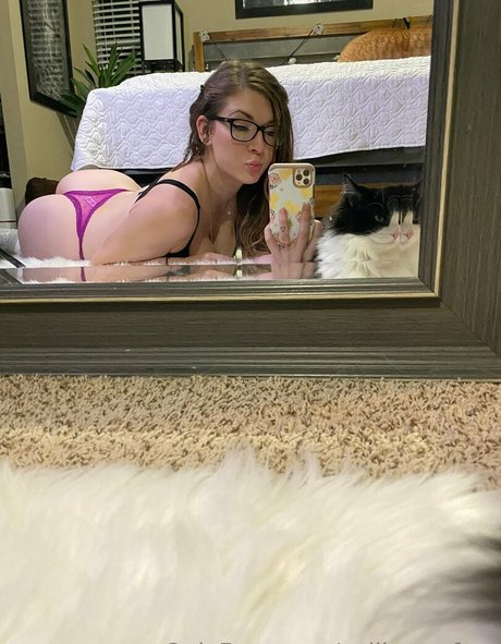 calliemurfree hd freie archiv