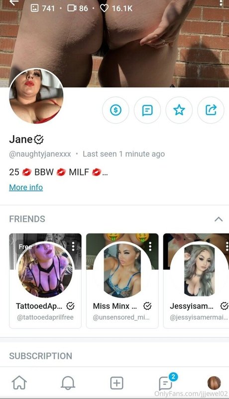 jjjewel02 erotische nackte bilder