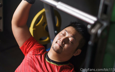 blc113 freie nacktheit archiv