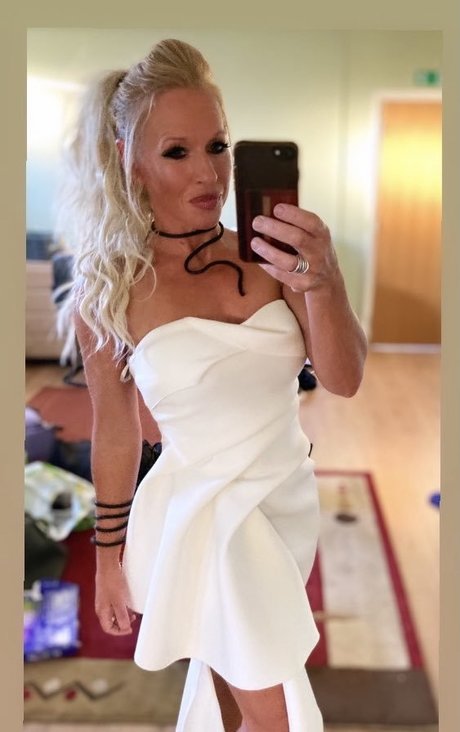 Gail Emms sex galerien