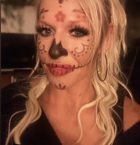 Gail Emms xxx sex bild