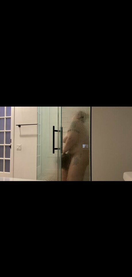 pov milf onlyfans heiße akt galerien