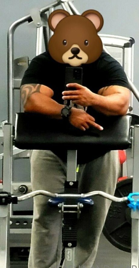 sashaandbearxx top bild