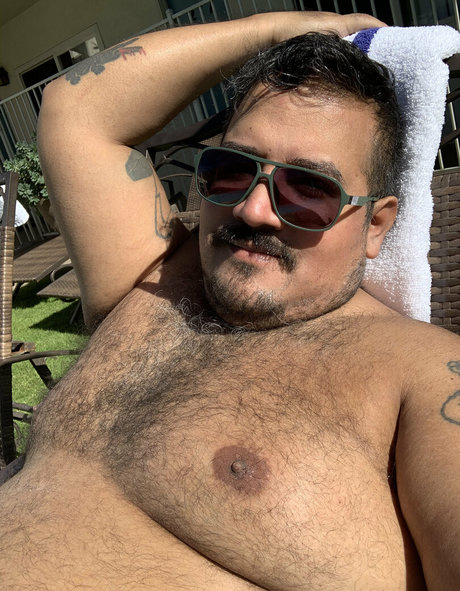 latina solo onlyfans kunst hd bilder