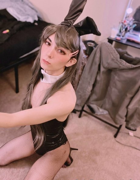 rrfox kostenlose pornostar foto