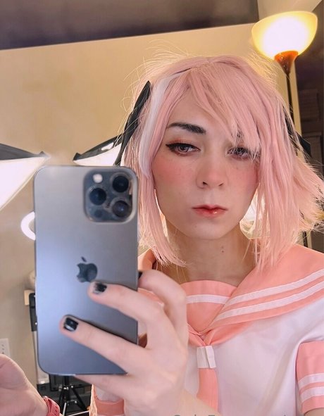 rrfox erotische perfekte bild