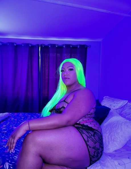 worship nicoles soles pornostar erwachsene fotos