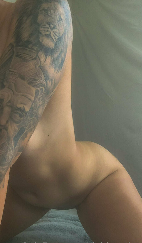 ebenholz-solo nur fans erotische nackt bild