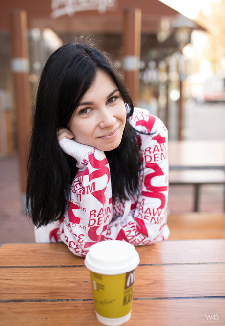 japanische solo-onlyfans schöne exklusive fotos