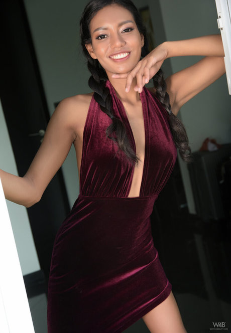 große blonde onlyfans hd freie bilder