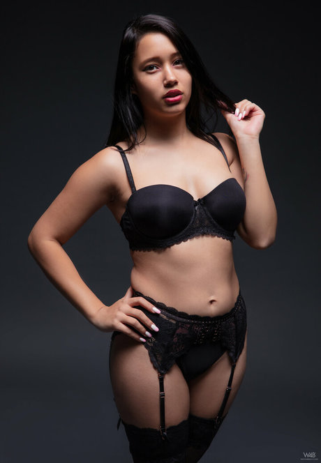 latino-onlyfans nackt exklusive galerien