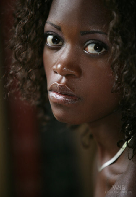 dünne blonde onlyfans nackt exklusive galerie