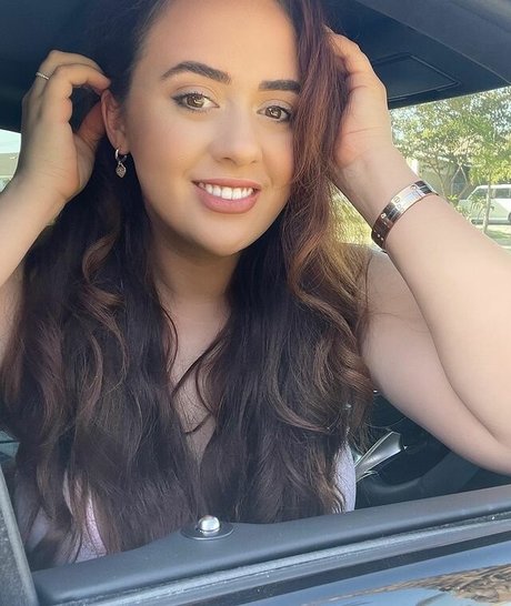 Veronica Rose xxx erwachsene galerie