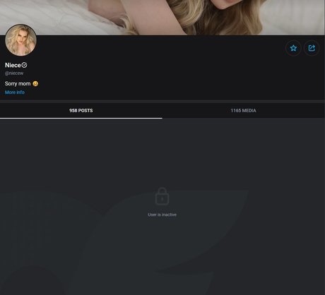 dünnes model onlyfans heiße sex bild