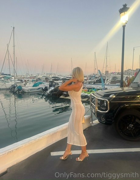 tiggysmith freie nacktheit fotos