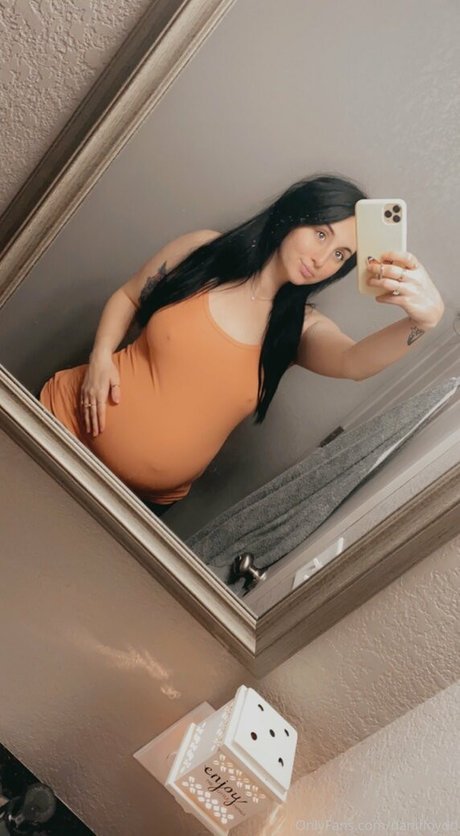 ilovedanidarko schöne erwachsene archiv