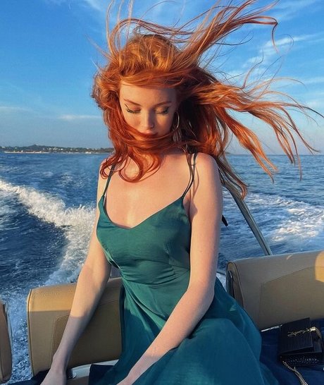 schwule männliche onlyfans hübsche top foto