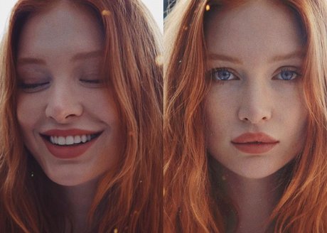 verrückte ebenholz-onlyfans hd freie galerie