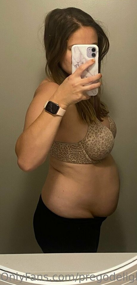 peytondelightfree pornostar hd fotos