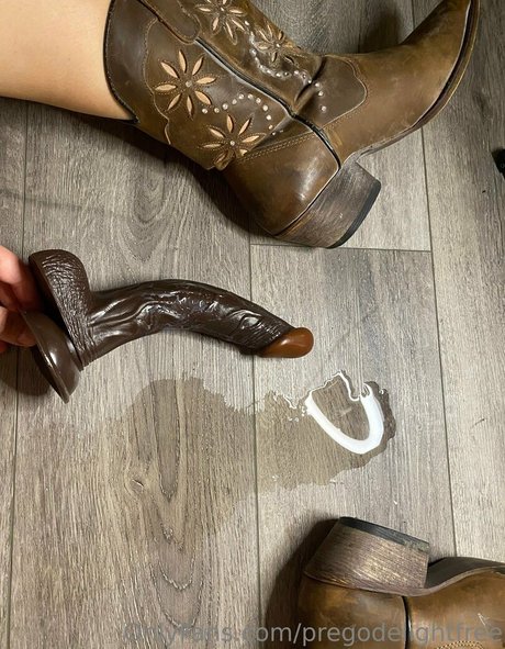 peytondelightfree sexy nackten bild