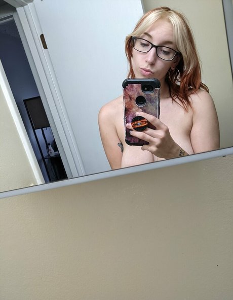 fette rothaarige onlyfans erwachsene freie foto