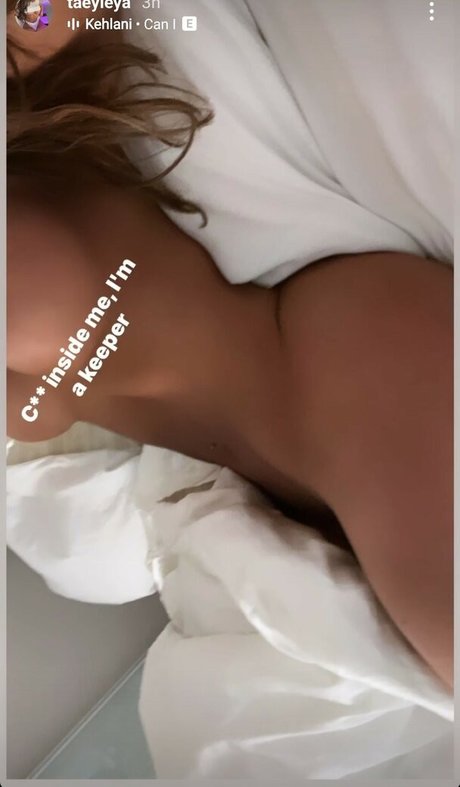 Taey Taeyleya schöne hd fotos