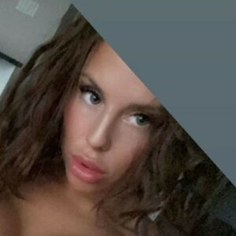 Taey Taeyleya hübsche akt fotos