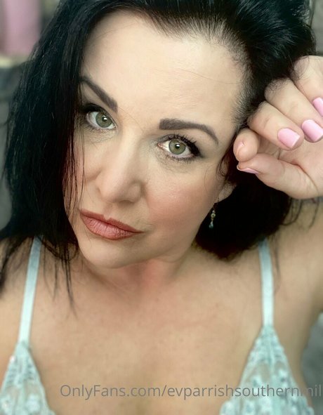 evparrishsouthernmil hübsche exklusive galerien