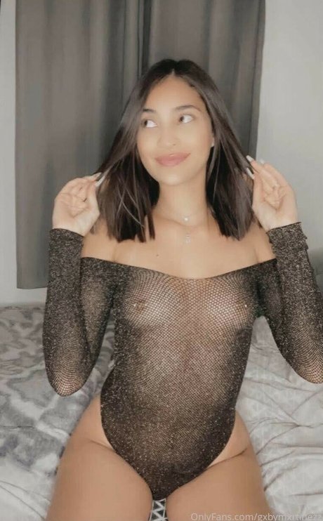 kurvige milf-onlyfans top kunst bilder