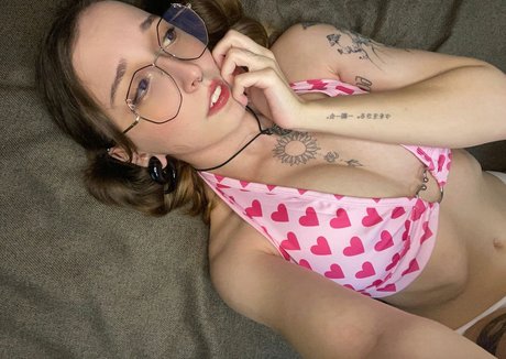 bisexuelles paar nur fans top pornografische galerie