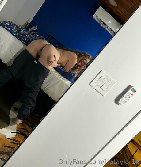 Jessie Carter hübsche freie foto