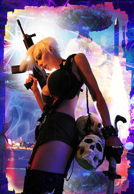 teen junge onlyfans hübsche hd bilder