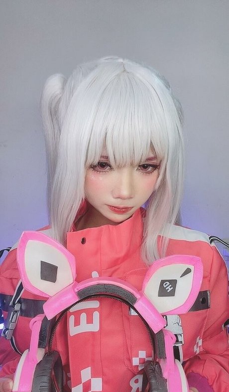 amateur mollige onlyfans schöne nackten bilder