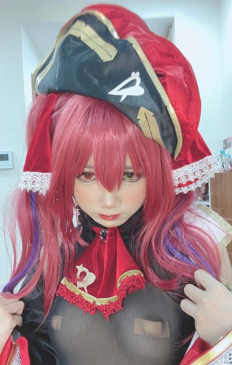 tallgirl onlyfans hübsche nackte galerien