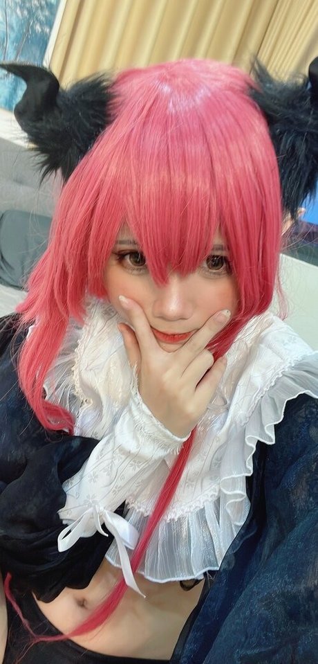 PoppaChan porno pornostar bild