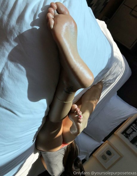 Sole Purpose Texas schauspielerin erotische bilder