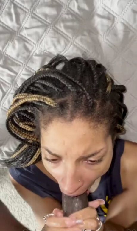 großer weißer hintern nur fans xxx hd archiv