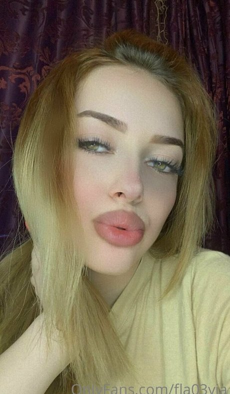 fla03via pornostar perfekte archiv