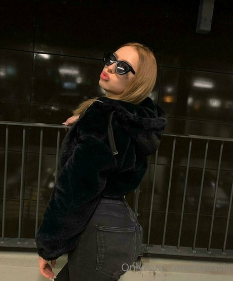 fla03via hübsche hd foto