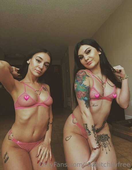 tanga onlyfans xxx pornographische galerie