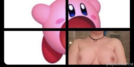 sex onlyfans kunst hd galerie