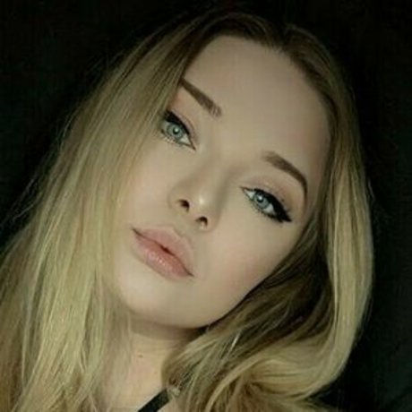 asiatisches dienstmädchen nur fans schöne fotos