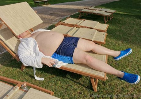 schwarze papa-onlyfans kostenlose exklusive archiv