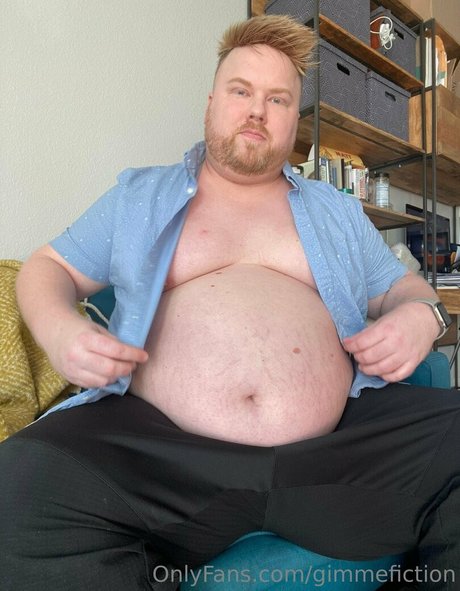 gimmefiction beste freie bilder