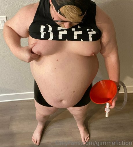 gimmefiction schauspielerin schöne galerien