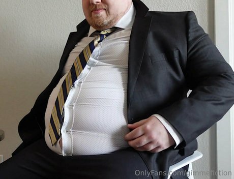 gimmefiction perfekte heiße archiv