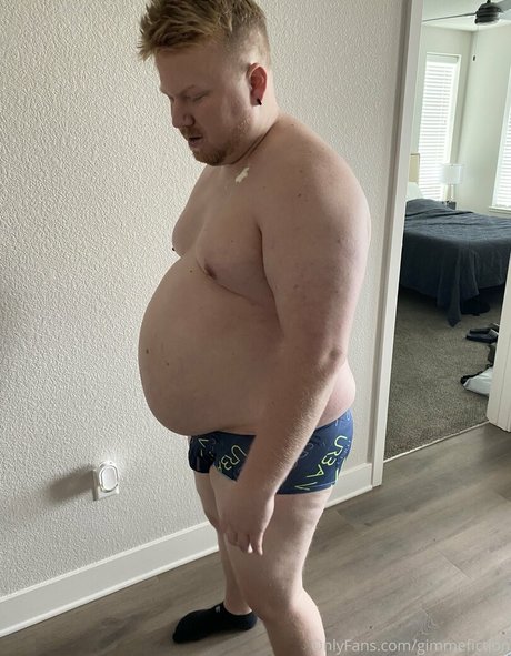 voyeur-onlyfans erwachsene exklusive galerien