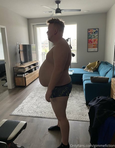 teen junge onlyfans freie hübsche bild