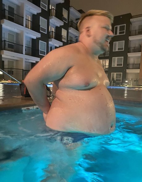 3 einzige fans top kostenlose bilder
